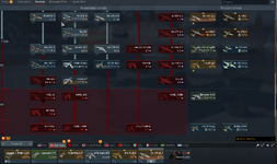 Screenshot 2023-07-28 120221.png