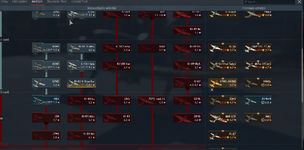 Screenshot 2023-07-28 120459.png