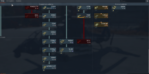 Screenshot 2023-07-28 120519.png