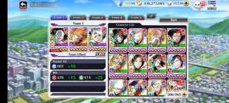 df7958af-70f0-47f5-b178-ea5c8a3a99f2.jpeg