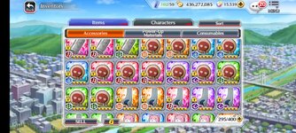 d9247397-c0d6-4cce-90e8-04fac500b477.jpeg