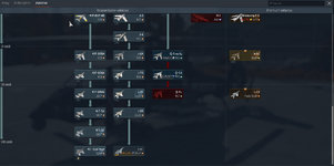 Screenshot 2023-07-28 120555.png