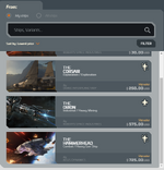 Screenshot 2023-07-28 123055.png