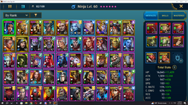 Screenshot (53).png