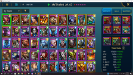 Screenshot (68).png