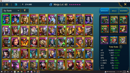 Screenshot (71).png