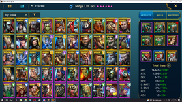 Screenshot (73).png