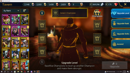 Screenshot (76).png