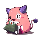 5383ed111d2bbacd5fa445ea1e1e339a-removebg-preview.png
