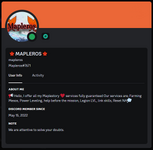 Discord Mapleros.png
