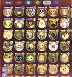 swc3.jpg