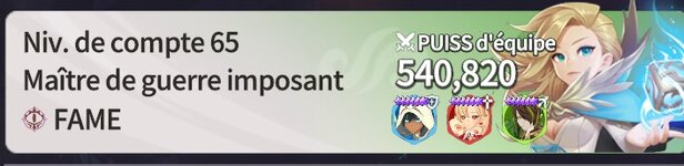 swc5.jpg
