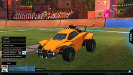 Screenshot_1.jpg