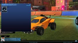 Screenshot_2.jpg