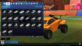 Screenshot_8.jpg