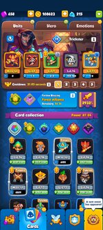 Screenshot_2023-07-29-02-18-39-011_com.my.defense.jpg