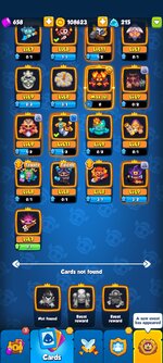 Screenshot_2023-07-29-02-18-46-475_com.my.defense.jpg