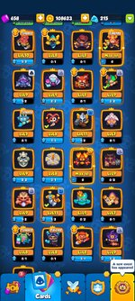 Screenshot_2023-07-29-02-18-50-058_com.my.defense.jpg