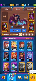 Screenshot_2023-07-29-02-19-29-783_com.my.defense.jpg