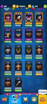Screenshot_2023-07-29-02-19-35-357_com.my.defense.jpg