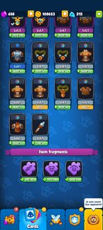 Screenshot_2023-07-29-02-19-36-802_com.my.defense.jpg