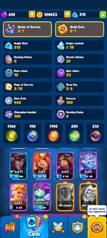 Screenshot_2023-07-29-02-19-39-857_com.my.defense.jpg