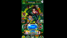 Screenshot (354).png