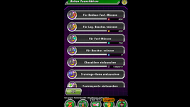 Screenshot (357).png