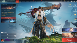 Screenshot 2023-07-28 221319.png