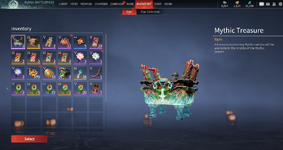 Screenshot 2023-07-28 221452.png