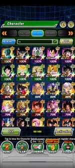 Screenshot_2023-07-28-23-32-11-253_com.bandainamcogames.dbzdokkanww.jpg