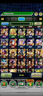 Screenshot_2023-07-28-23-32-15-430_com.bandainamcogames.dbzdokkanww.jpg