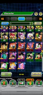 Screenshot_2023-07-28-23-32-17-733_com.bandainamcogames.dbzdokkanww.jpg