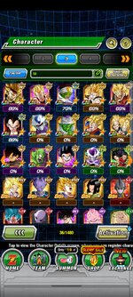Screenshot_2023-07-28-23-32-23-128_com.bandainamcogames.dbzdokkanww.jpg