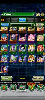 Screenshot_2023-07-28-23-32-25-596_com.bandainamcogames.dbzdokkanww.jpg