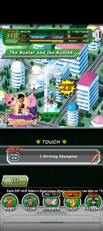 Screenshot_2023-07-28-23-35-31-339_com.bandainamcogames.dbzdokkanww.jpg