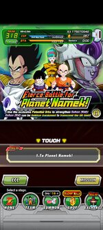 Screenshot_2023-07-28-23-36-52-258_com.bandainamcogames.dbzdokkanww.jpg