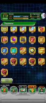 Screenshot_2023-07-28-23-38-09-424_com.bandainamcogames.dbzdokkanww.jpg