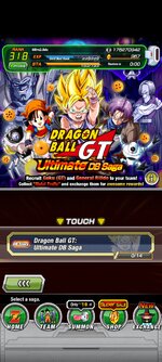 Screenshot_2023-07-28-23-38-20-033_com.bandainamcogames.dbzdokkanww.jpg