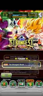 Screenshot_2023-07-28-23-39-20-619_com.bandainamcogames.dbzdokkanww.jpg
