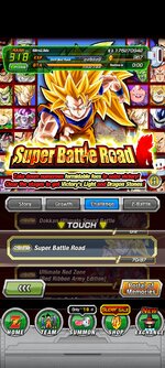 Screenshot_2023-07-28-23-40-16-458_com.bandainamcogames.dbzdokkanww.jpg