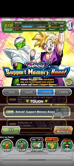 Screenshot_2023-07-28-23-40-28-575_com.bandainamcogames.dbzdokkanww.jpg