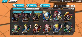 Screenshot_2023-07-29-04-45-38-952_com.bandainamcoent.opbrww.jpg
