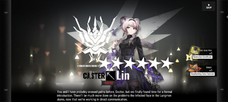 Screenshot_20230729-055123_Arknights.png