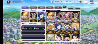 Screenshot_20230729_000116_Bleach.jpg