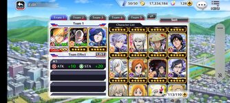 Screenshot_20230729_000122_Bleach.jpg