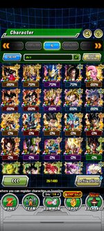 Screenshot_2023-07-29-00-14-40-760_com.bandainamcogames.dbzdokkanww.jpg