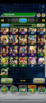 Screenshot_2023-07-29-00-14-42-808_com.bandainamcogames.dbzdokkanww.jpg