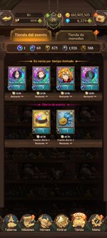 Screenshot_2023-07-28-17-25-13-235_com.netmarble.nanagb.jpg