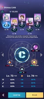 Screenshot_2023-07-29-05-26-11-419_com.netmarble.tog.jpg